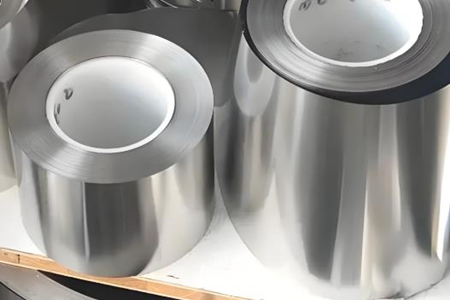 310S不銹鋼帶的密度、特點(diǎn)、用途和價(jià)格 圖2